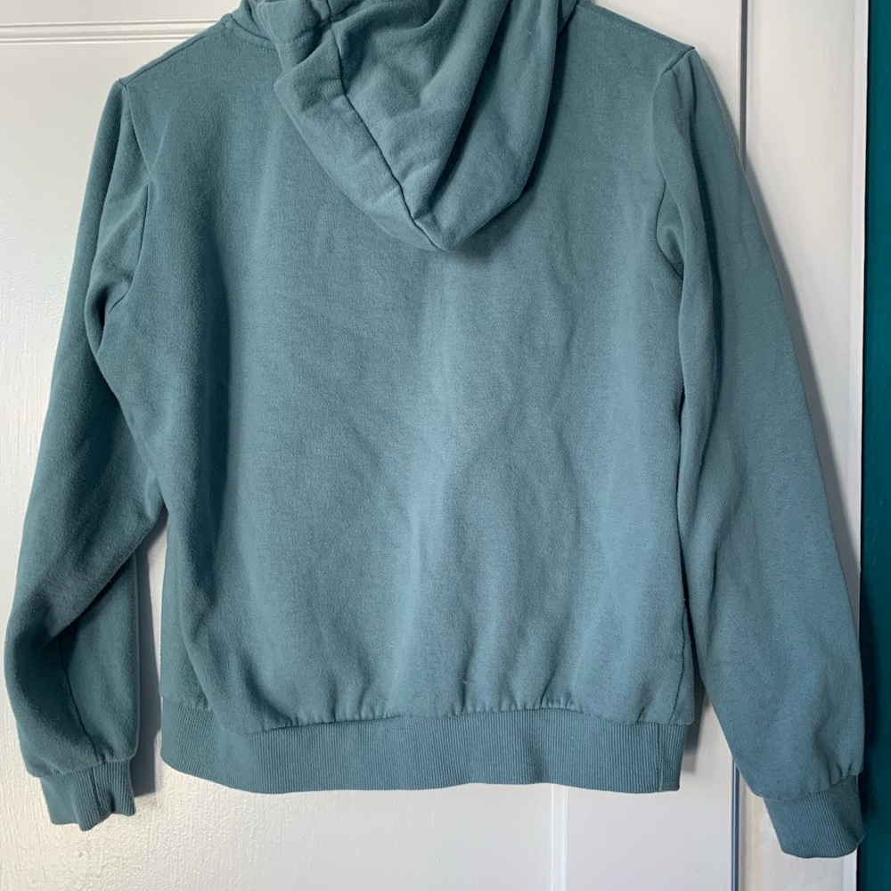 Doublju Hoodie - image 3